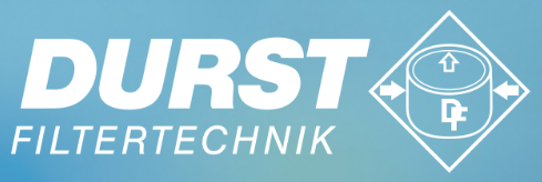 德国 DURST品牌Logo