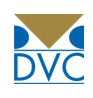 丹麦 null DVC