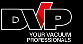 意大利 D.V.P品牌Logo