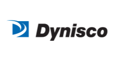 Dynisco 品牌图片