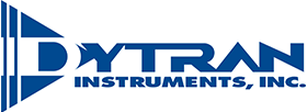 美国 Dytran品牌Logo
