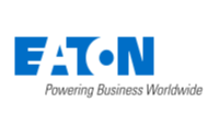 德国 EATON品牌Logo