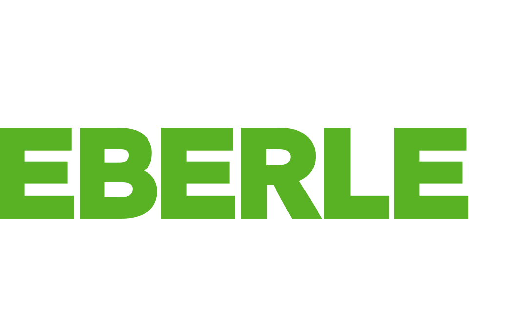 EBERLE 品牌图片