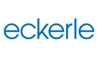 ECKERLE 品牌图片