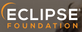 美国 Eclipse 品牌Logo