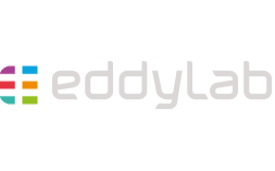 德国 EDDYLAB品牌Logo