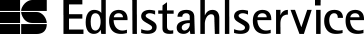 德国 Edelstahlservice品牌Logo