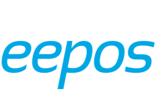 德国 eepos品牌Logo