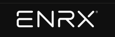 德国 null ENRX
