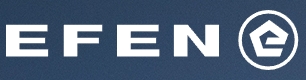 德国 null EFEN