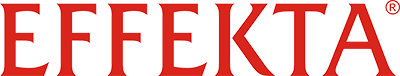 德国 null EFFEKTA