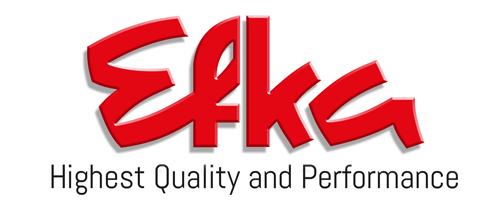 德国 null EFKA