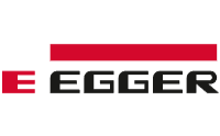 EGGER 品牌图片