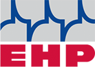 德国 EHP 品牌Logo