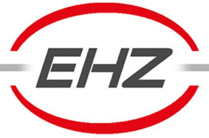 德国 null EHZ
