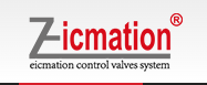德国 Eicmation品牌Logo