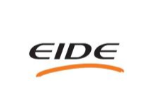 西班牙 EIDE品牌Logo