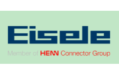 德国 Eisele Logo
