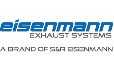 德国 null EISENMANN