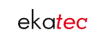 德国 EKATEC品牌Logo