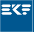 德国 EKF品牌Logo