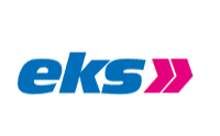 德国 null Eks Engel