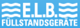 德国 null E.L.B