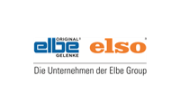 德国 null ELBE