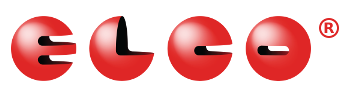 意大利 null Elco