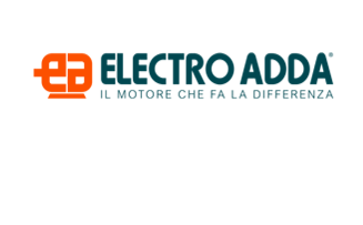 意大利 null ELECTRO ADDA