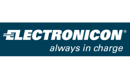 德国 null ELECTRONICON