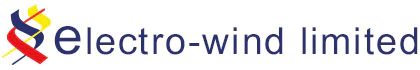 英国 null Electro-Wind