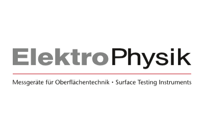 德国 null ElektroPhysik