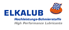 德国 null ELKALUB