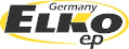 德国 ELKO EP 品牌Logo