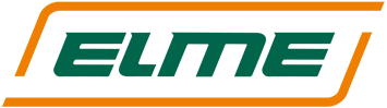 德国 ELME品牌Logo