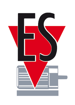 德国 ELMOT-SCHÄFER Logo