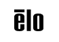 美国 ELO Logo