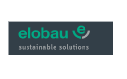 德国 Elobau Logo