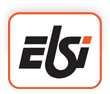 意大利 ELSI品牌Logo