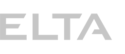 英国 ELTA品牌Logo