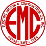 美国 null E.M.C
