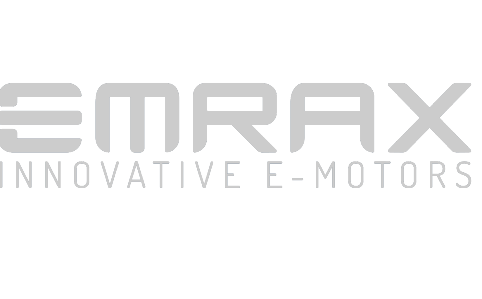EMRAX 品牌图片