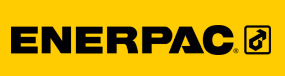 美国 null enerpac