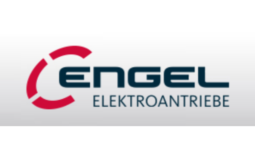 ENGEL 品牌图片