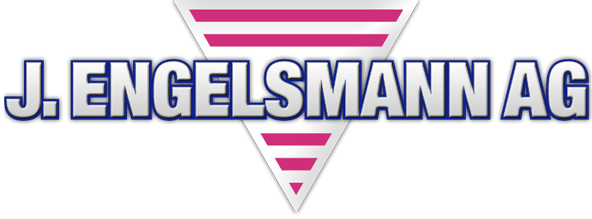 德国 null Engelsmann