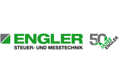 德国 null Engler