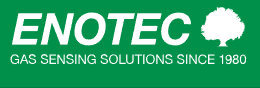 德国 null ENOTEC