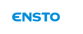 德国 ENSTO品牌Logo