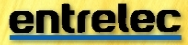 瑞士 null Entrelec